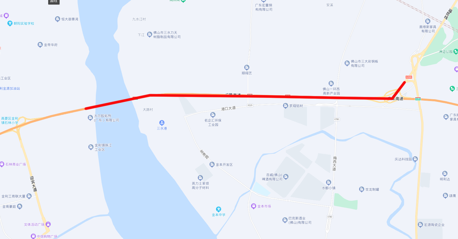 微信图片_2025-10-08_151031_705.png