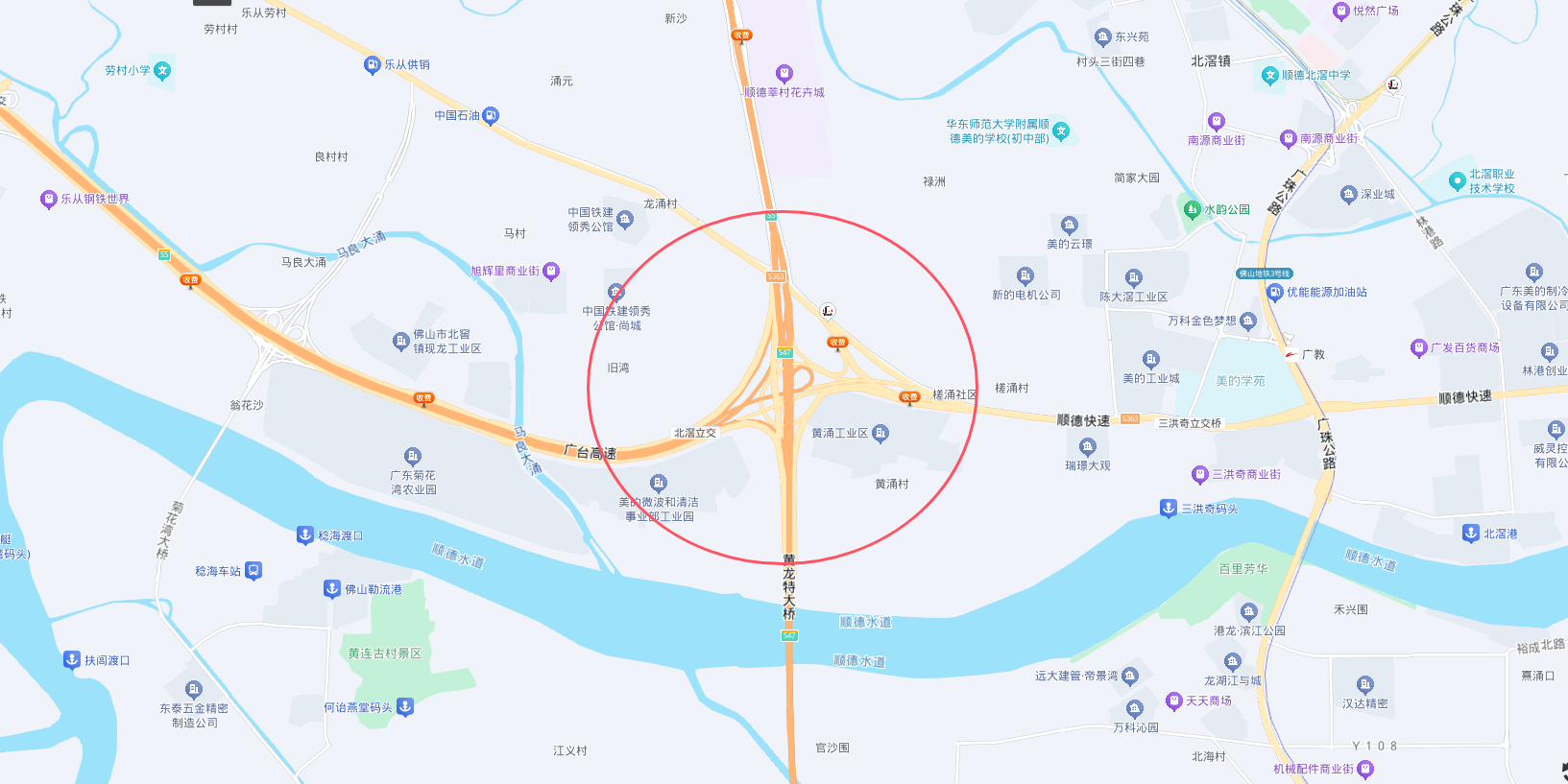微信图片_2025-10-08_151043_378.png