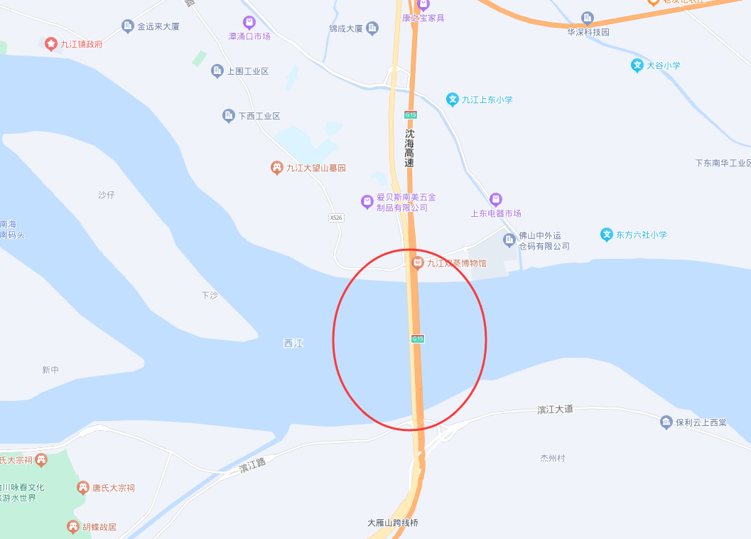 微信图片_2025-10-08_151014_039.png