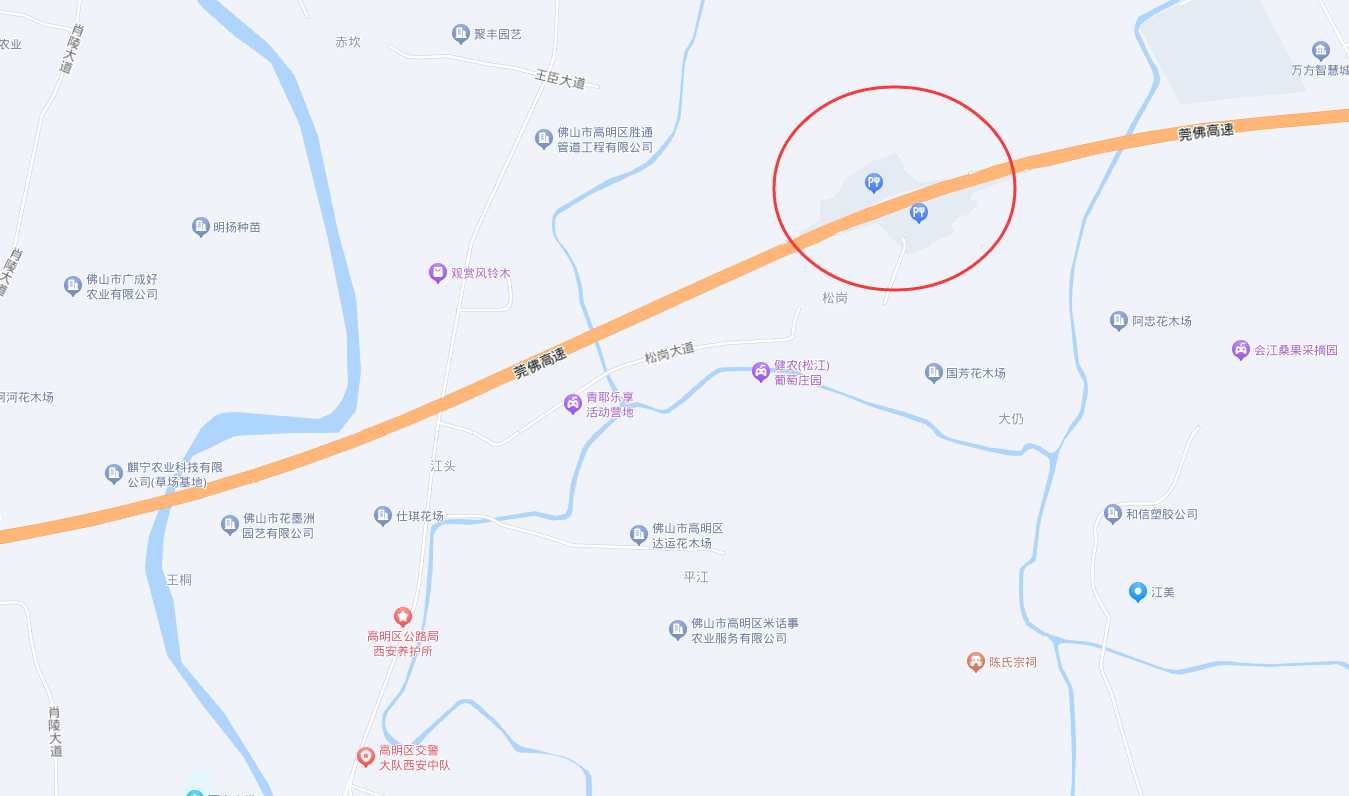 微信图片_2025-10-08_151028_744.png