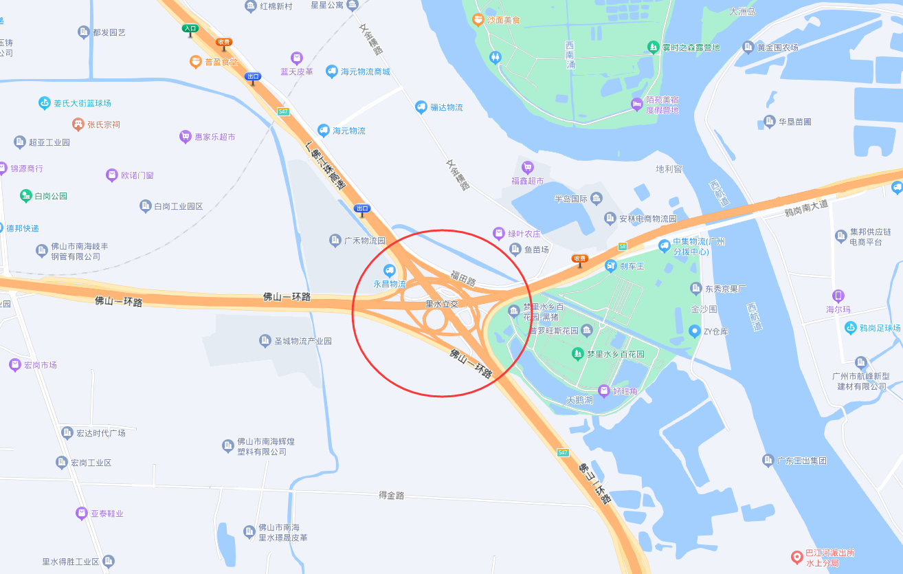 微信图片_2025-10-08_151036_131.png