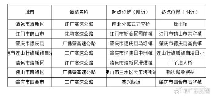 微信图片_2025-10-08_150951_782.jpg