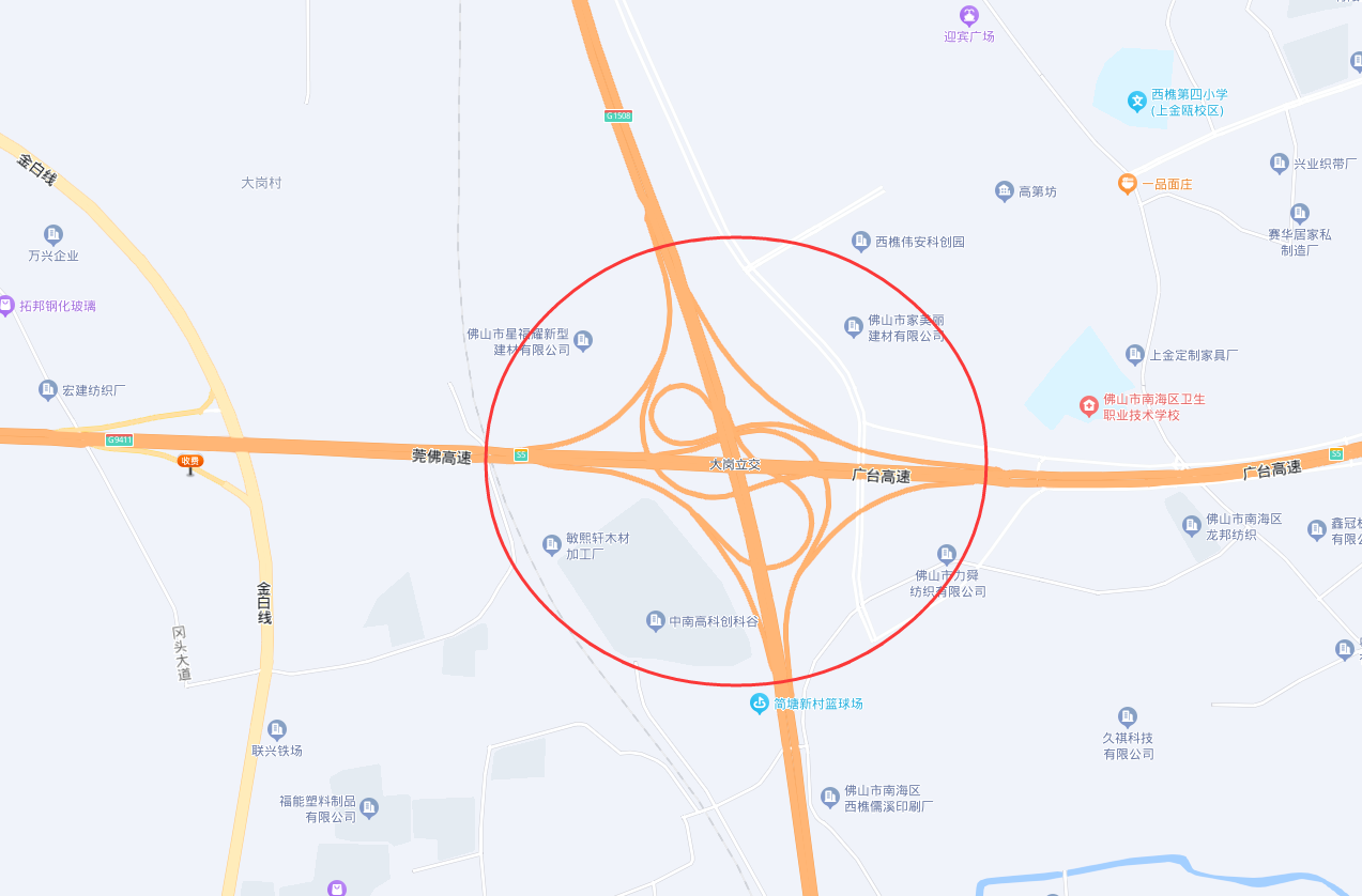 微信图片_2025-10-08_151021_535.png