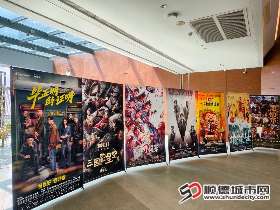 efaeb6a12b027cdb91a9394034fda472 (1).jpg