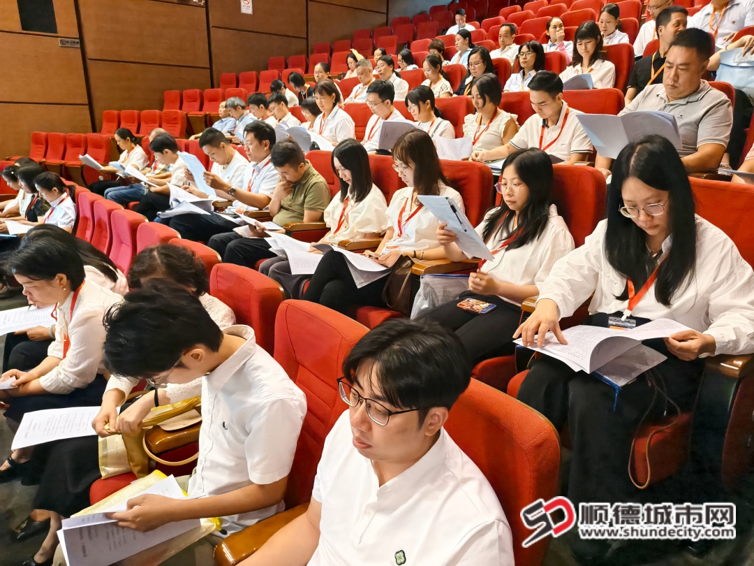微信图片_20251010102158_575_59 (1).jpg