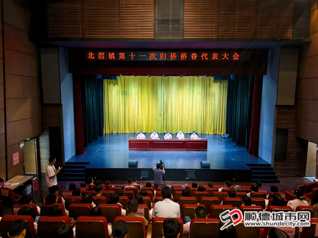 微信图片_20251010102104_567_59 (1).jpg