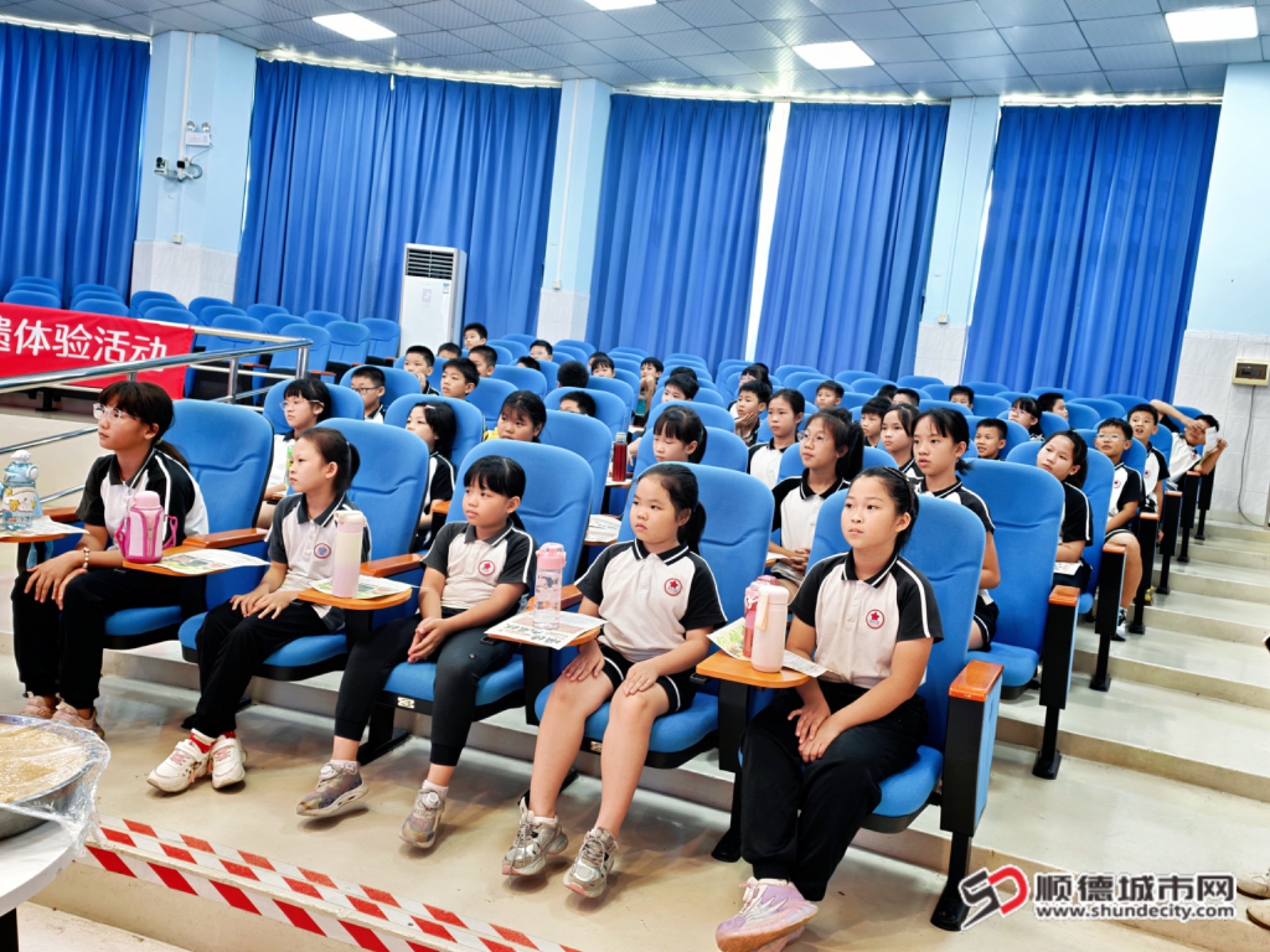 shundeplus/images/article/2025/10/12/1272120251012112822182291.jpg 微信图片_20251012111825_346_214.jpg