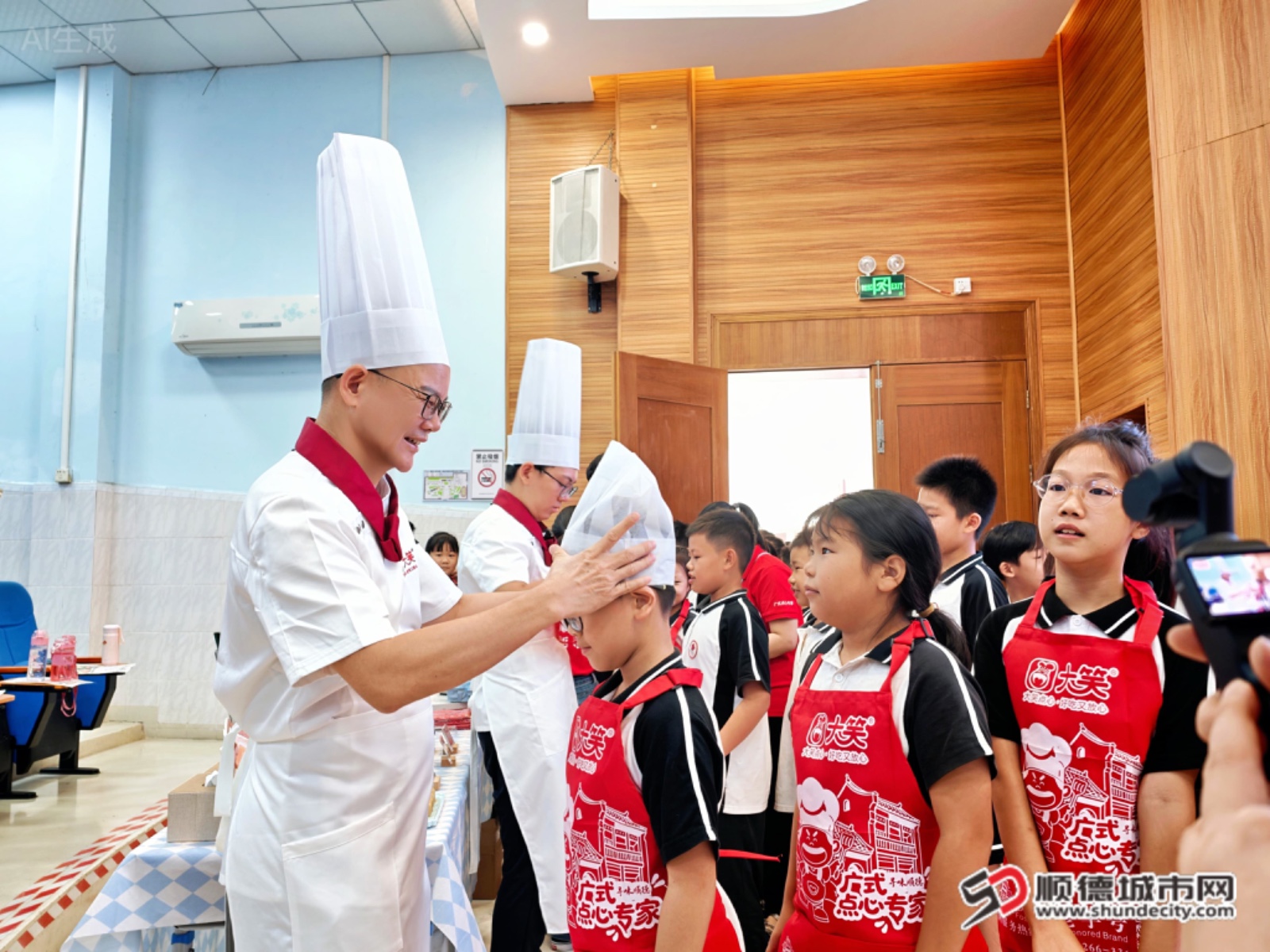 shundeplus/images/article/2025/10/12/703f420251012112837982334.jpg 微信图片_20251012111903_348_214.jpg