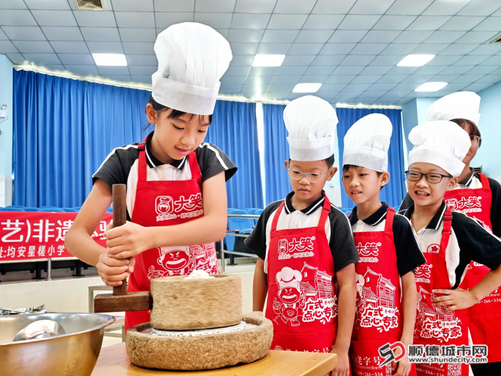 shundeplus/images/article/2025/10/12/7ef4d20251012112901134636.jpg 微信图片_20251012111847_347_214.jpg
