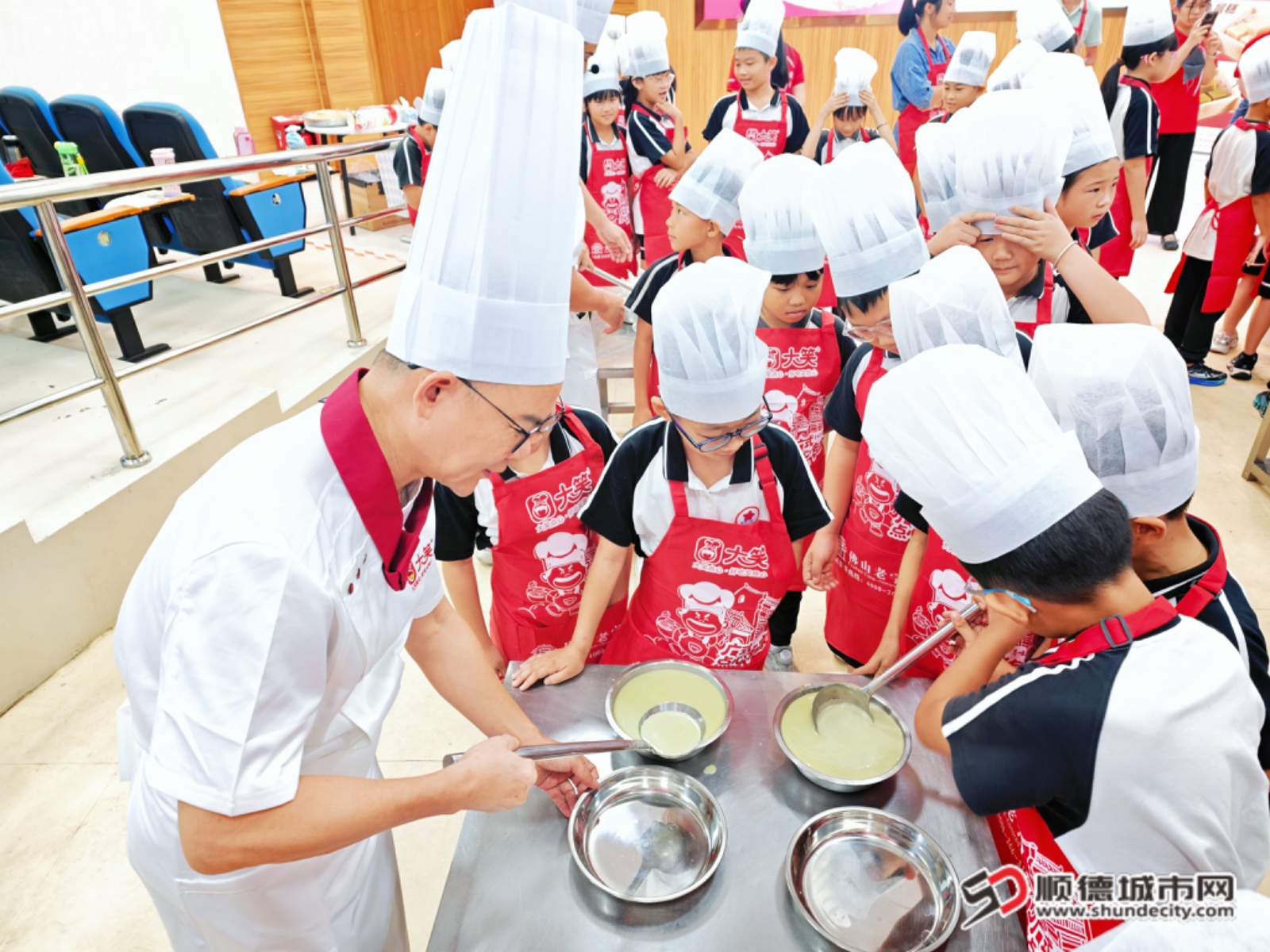 shundeplus/images/article/2025/10/12/f8e6a20251012112915427731.jpg 微信图片_20251012111659_341_214.jpg