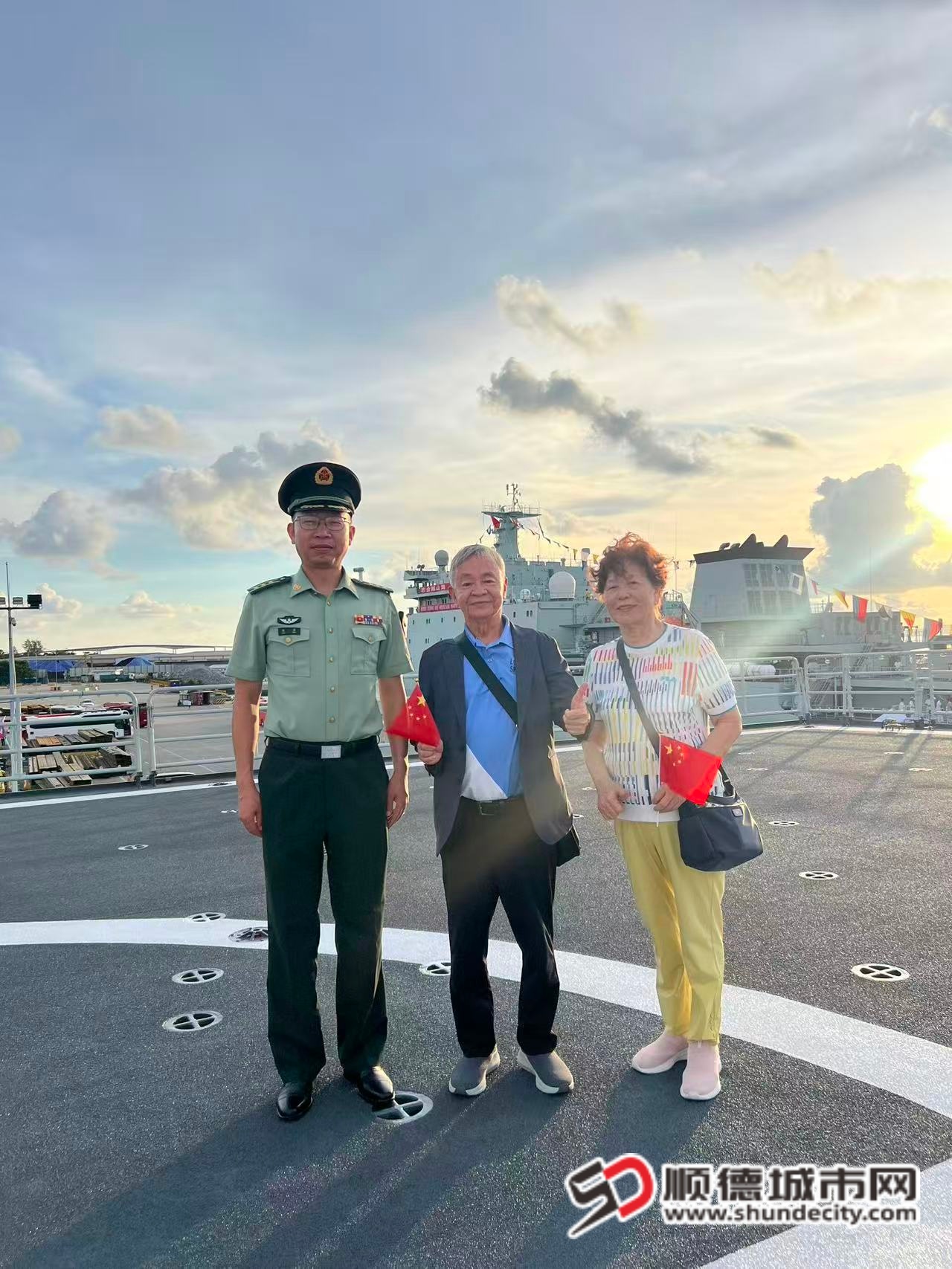 微信图片_2025-10-13_120447_984 (1).jpg