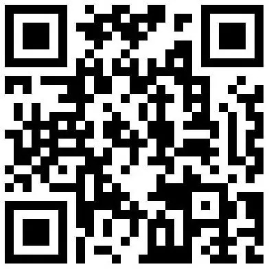微信图片_2025-10-14_092333_083.jpg 微信图片_2025-10-14_092333_083.jpg