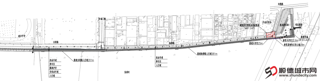 均安路段出行.png
