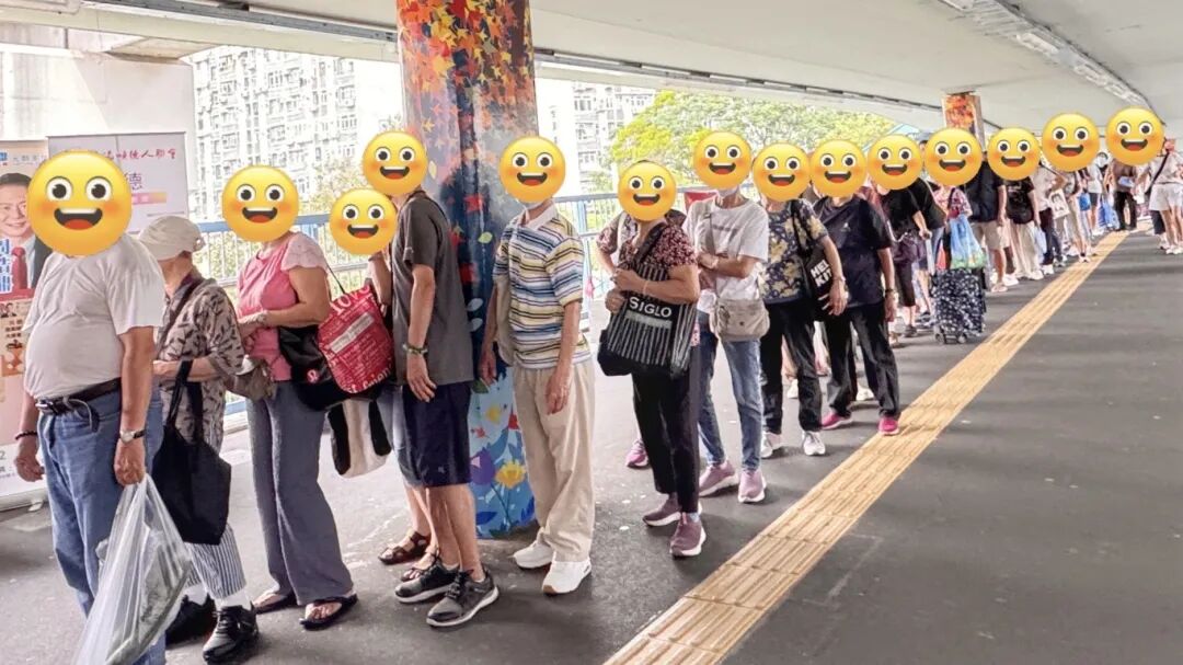 微信图片_20251014101607_200.jpg
