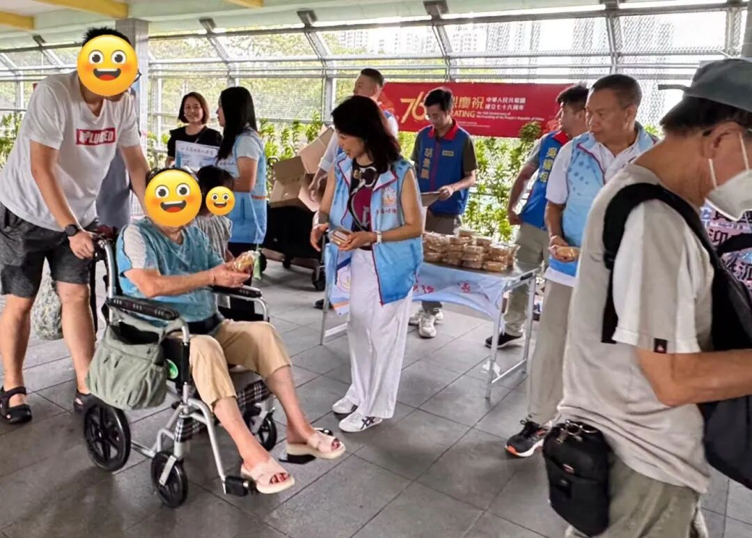 微信图片_20251014101607_205.jpg