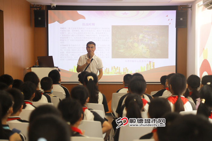 2025年顺德区“红色课堂”新时代文明实践研学活动——勒流站，洁玲 (273)_副本.jpg