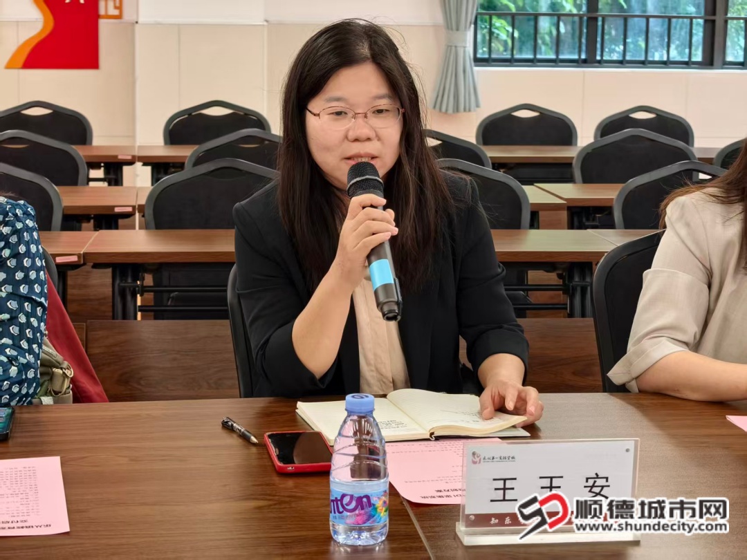 2c21fbd220ad33dfa02da8bbde17b85b (1).jpg