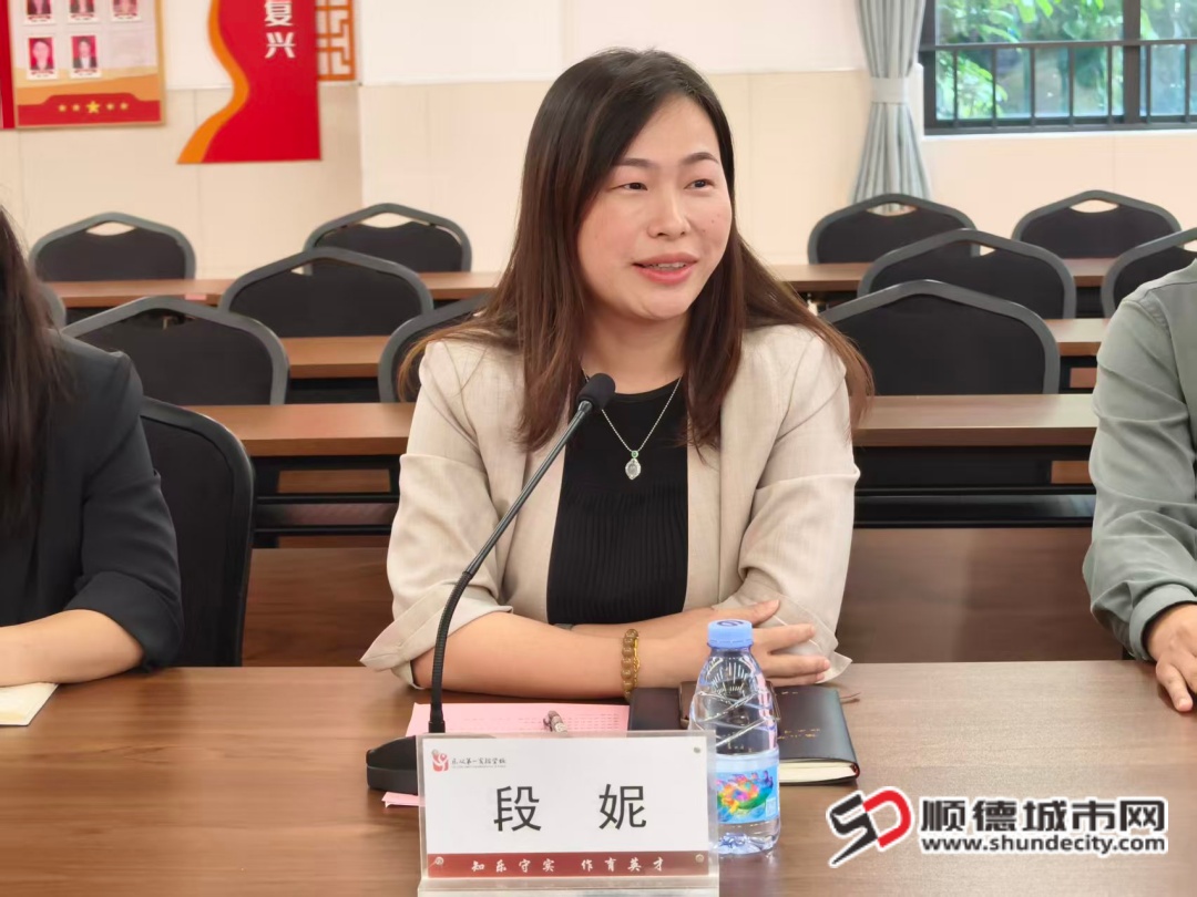 397b2dc9549b75c414ba2c1721e0aebf (1).jpg