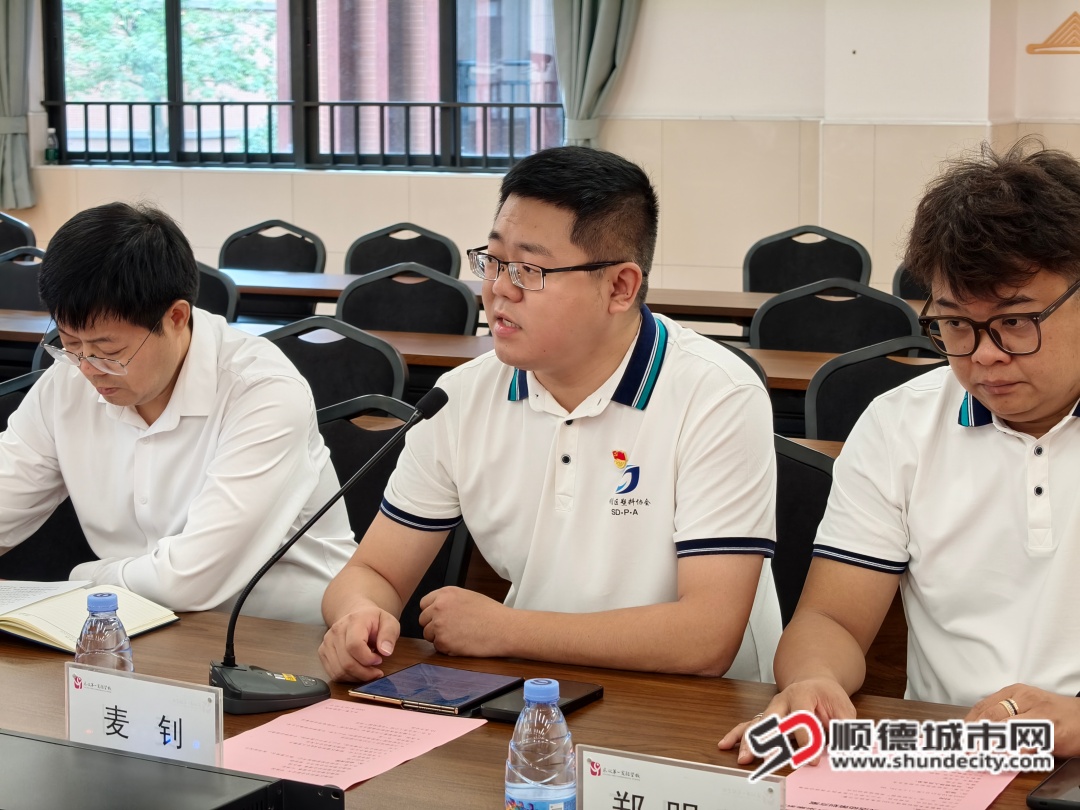 47c93b90c08efca040e78893039108f2 (1).jpg