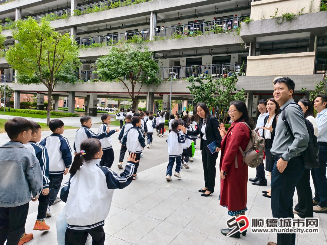 IMG_20251021_113237 (1).jpg