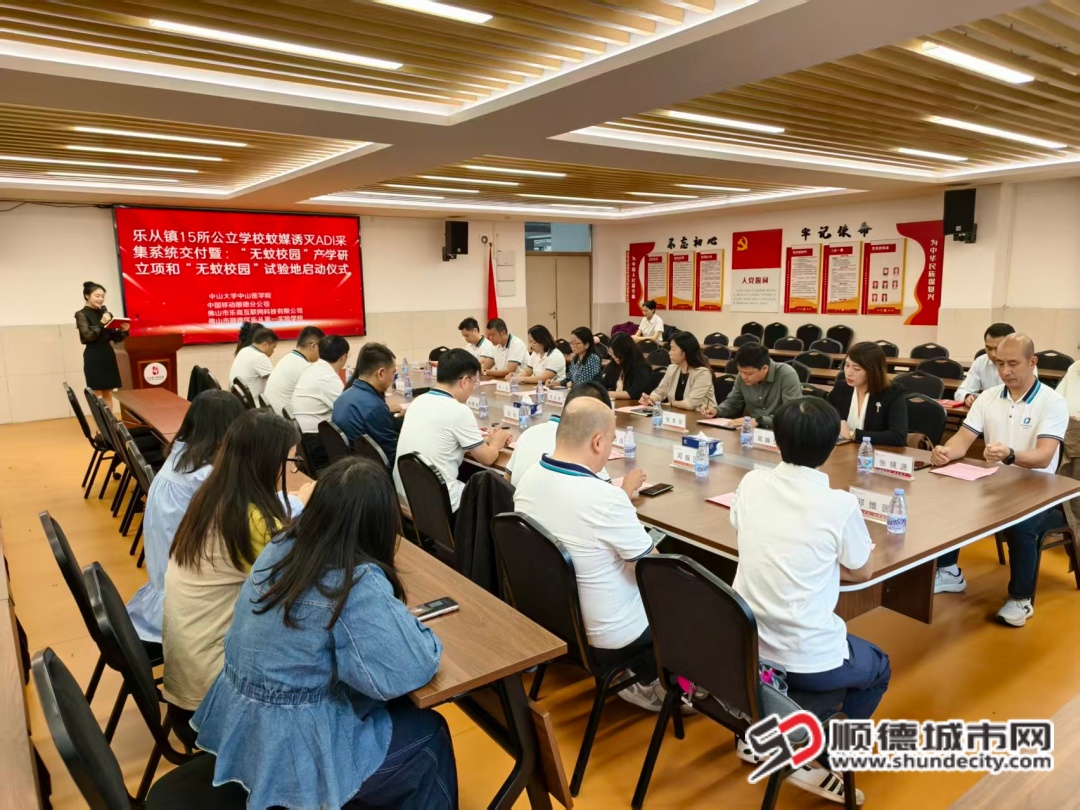 b60bbd7edcc1a8e701befc1fd14ea7c4 (1).jpg