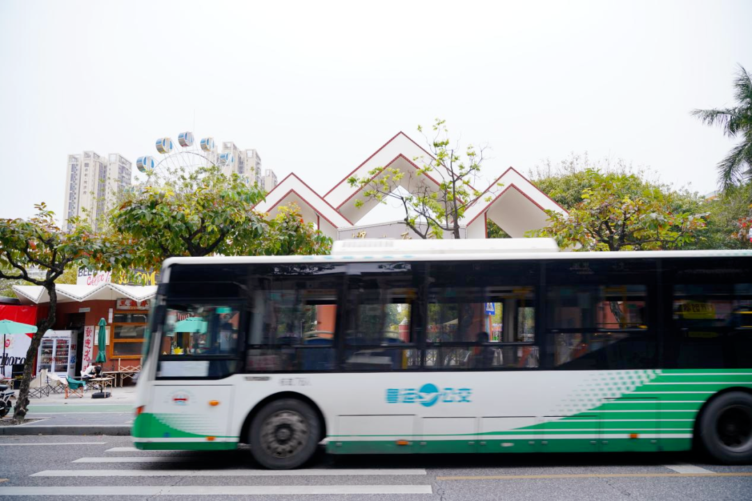 微信图片_2025-10-20_175531_404.png