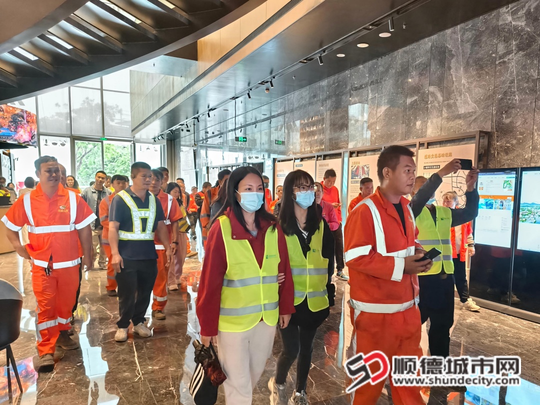 IMG_20251022_151027(1) (1).jpg