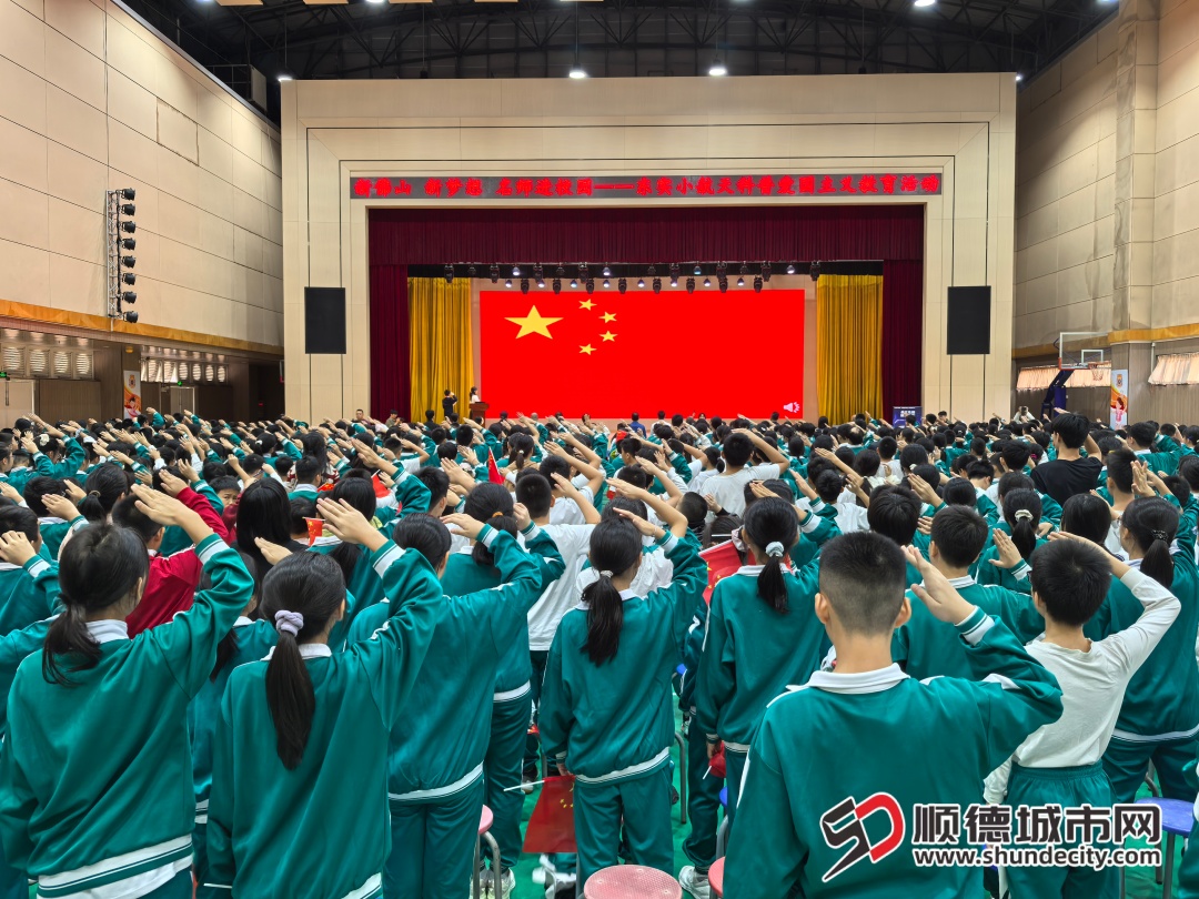 微信图片_20251023120704_1482_37.jpg