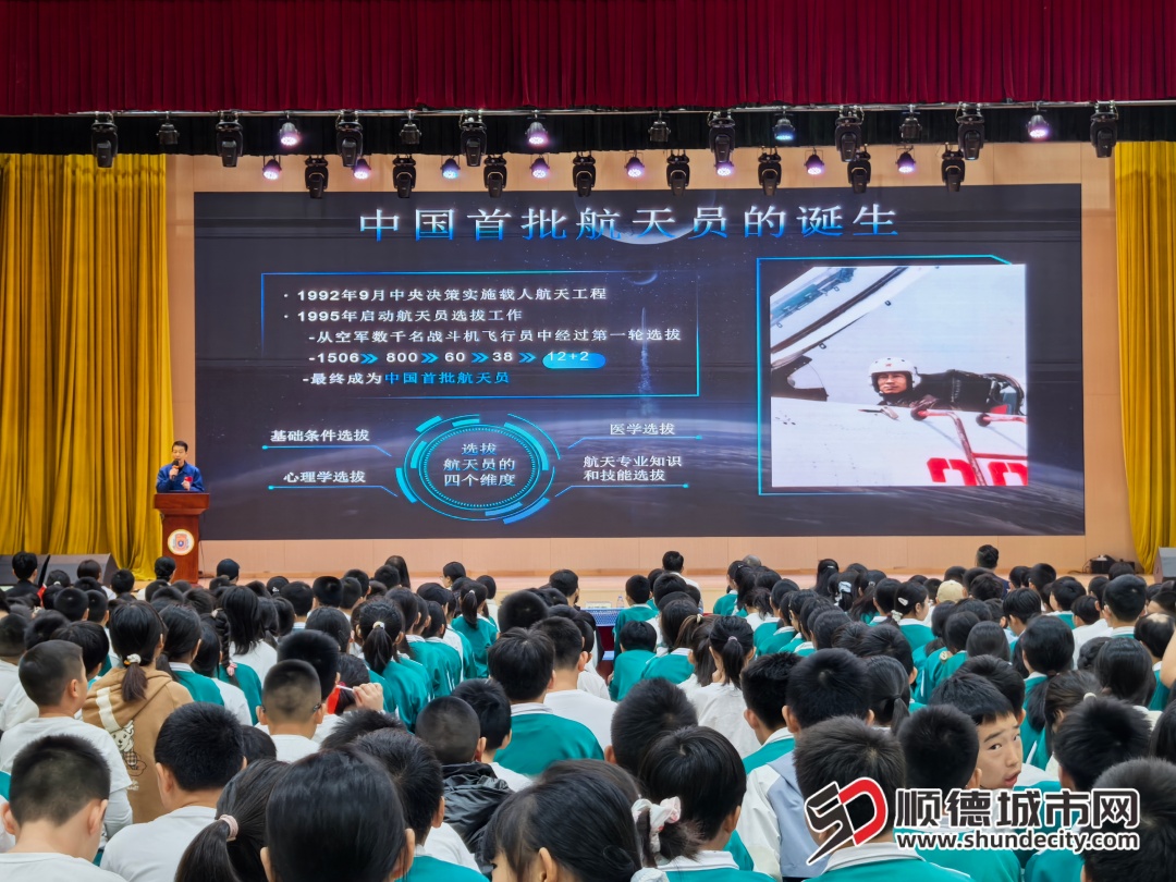 微信图片_20251023120701_1480_37.jpg