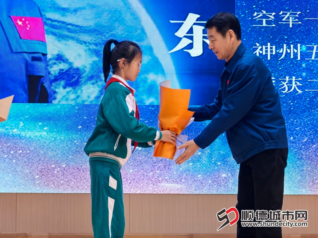 微信图片_20251023145703_1501_37.jpg