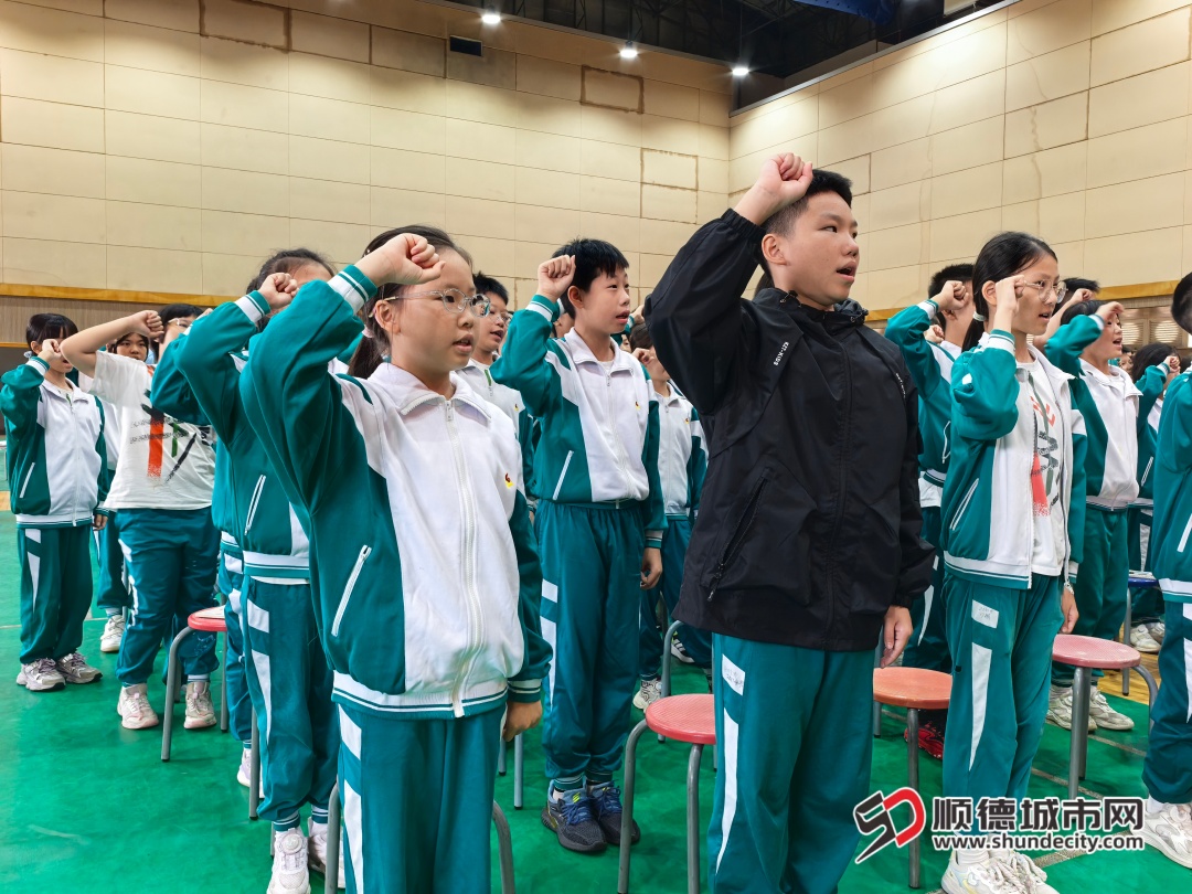 微信图片_20251023145325_1500_37.jpg
