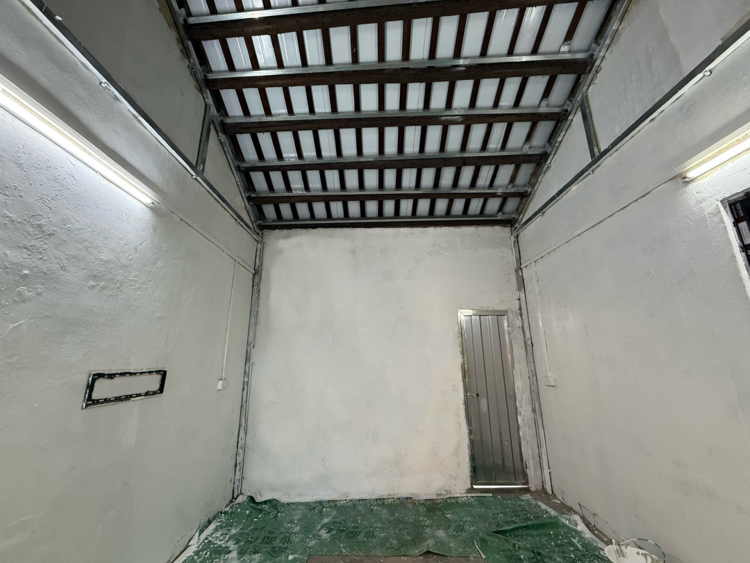 微信图片_20251026122142_345_3404 (1).jpg