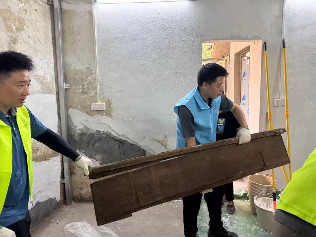 微信图片_20251026104439_324_3404 (1).jpg