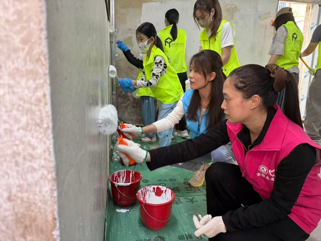 微信图片_20251026110513_333_3404 (1).jpg