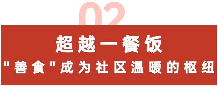 序号编号文字文章小标题(4) (1).jpg