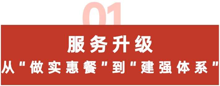 序号编号文字文章小标题(4).jpg