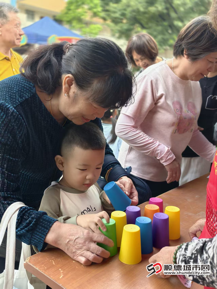 游园活动1.jpg