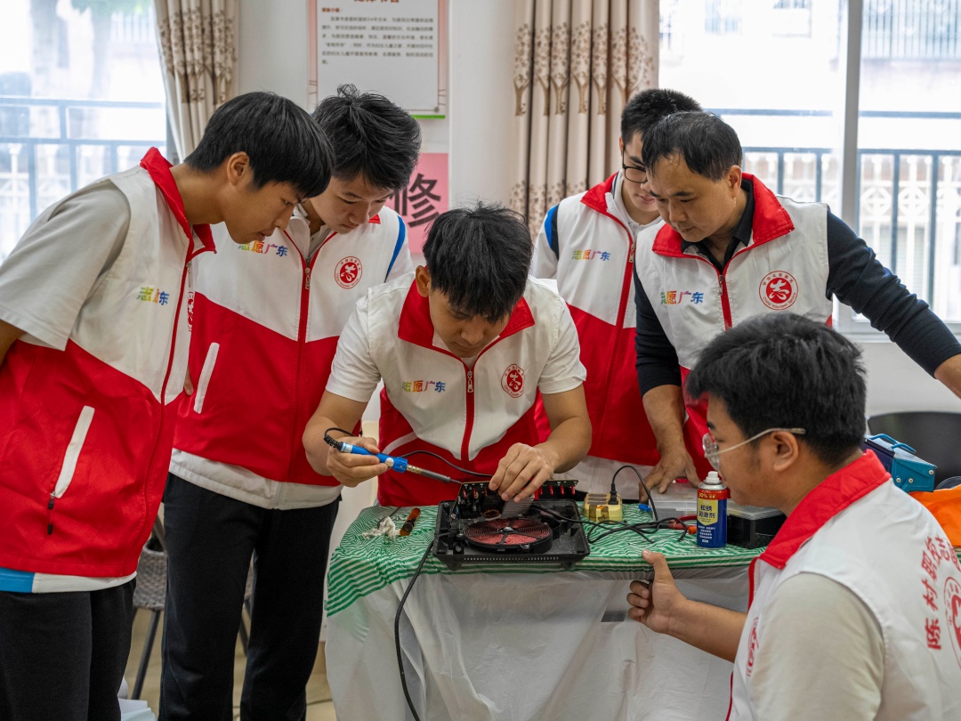 职中义修1 (1).jpg