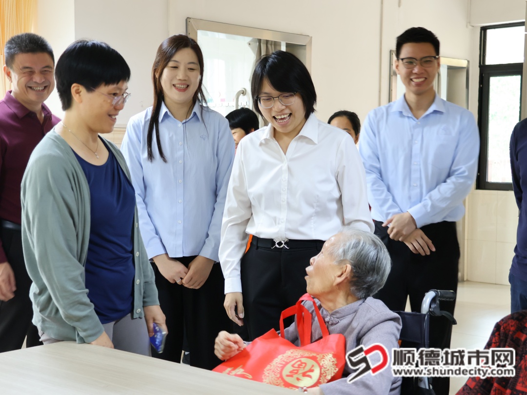 微信图片_2025-10-29_133218_895 (1).jpg