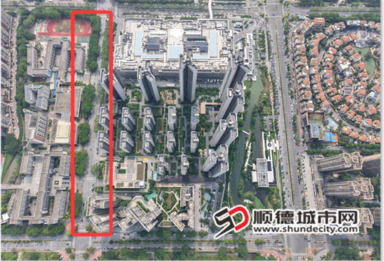 74ecd15c0e0a23a36d9274a847f0d5cb_副本.png