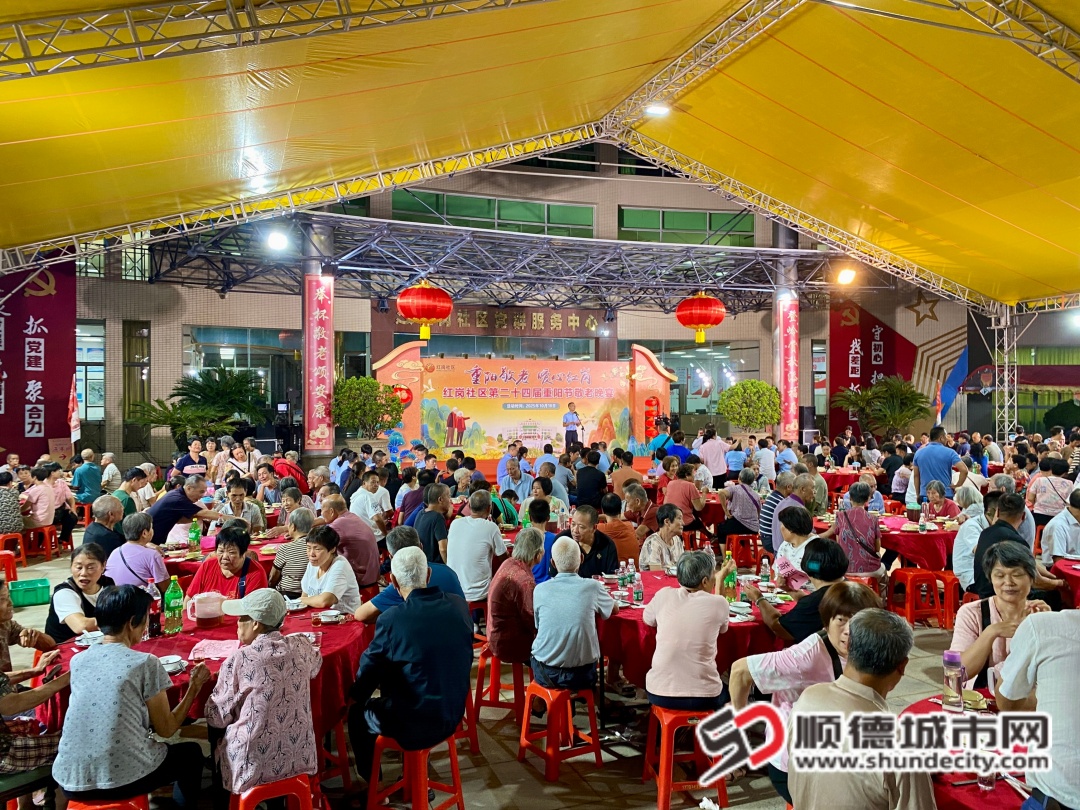 dde7f7e494e92c6561f99f2a358543f (1).jpg