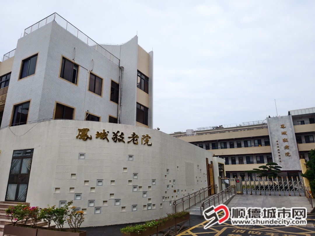 IMG_20251029_085911 (1).jpg