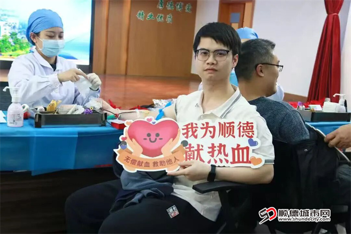微信图片_2025-10-29_200329_427.jpg