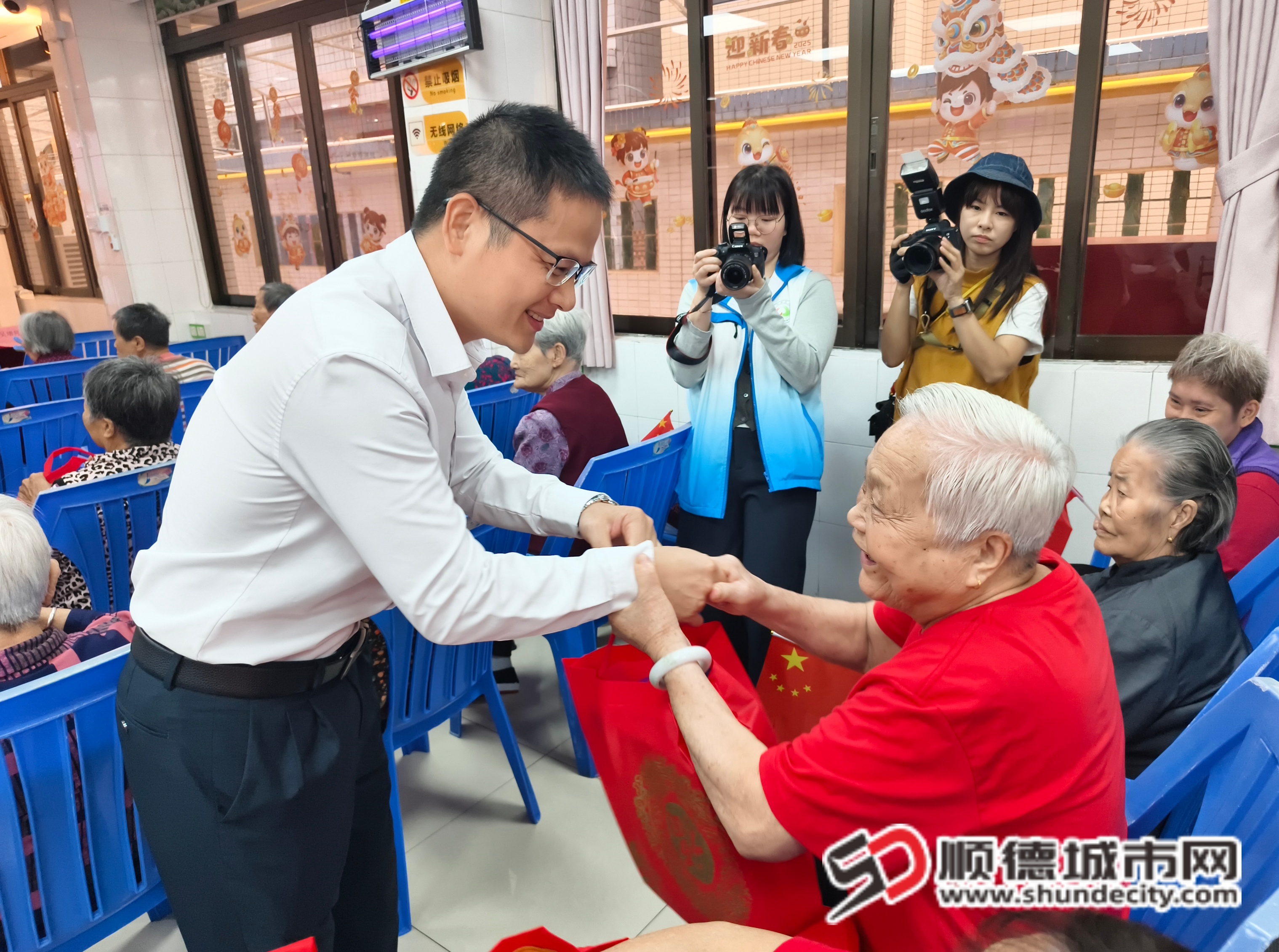 IMG_20251029_094240 (1).jpg