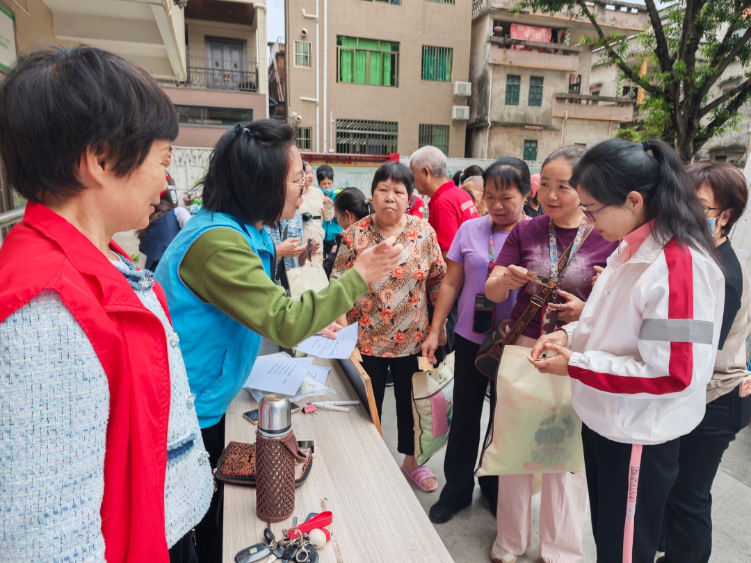 政策宣传 (1).jpg