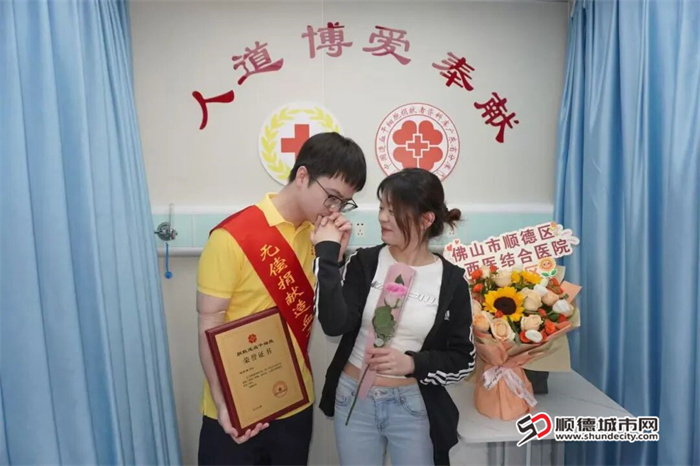微信图片_2025-10-29_200233_594.jpg