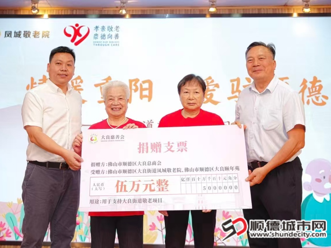 9b1206e837b067d017c6ad882be9c7b9 (1).jpg