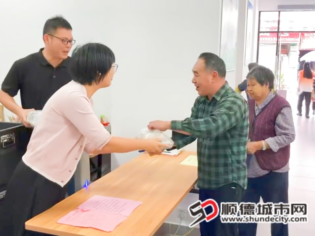 10月29日(1) (1).jpg