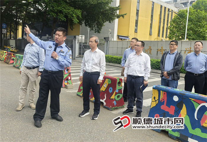 微信图片_20251029102510_642_11_副本.jpg
