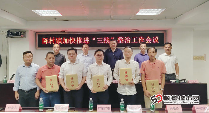 QQ图片20251030212246_副本.jpg